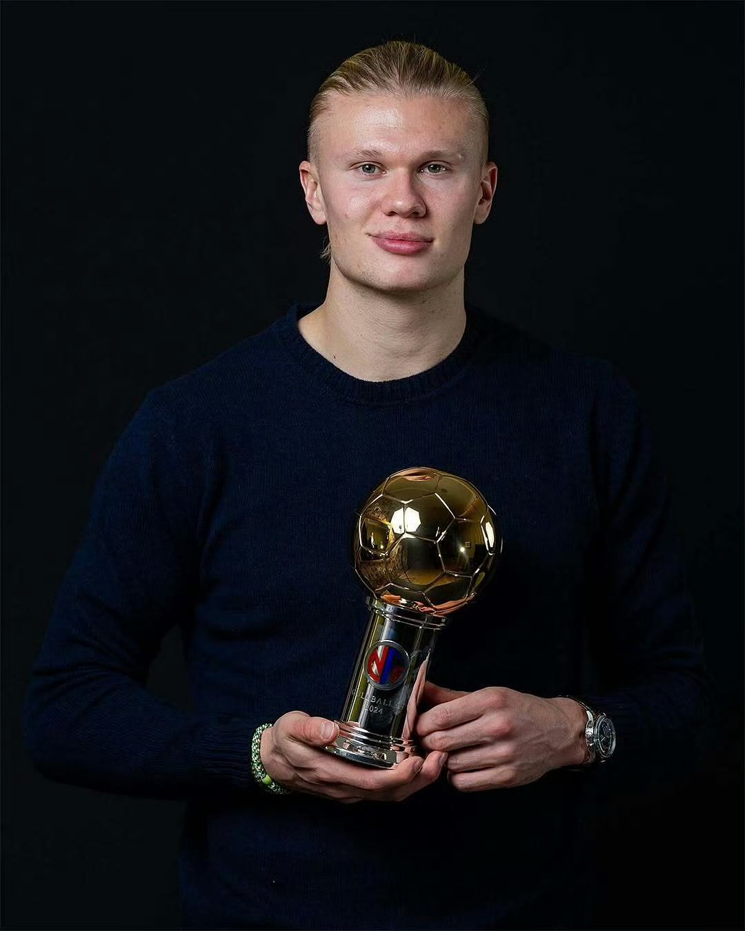  哈兰德回归赛场，回归赛场首场状态亮眼，湖人观众沸腾！-九游会网页版