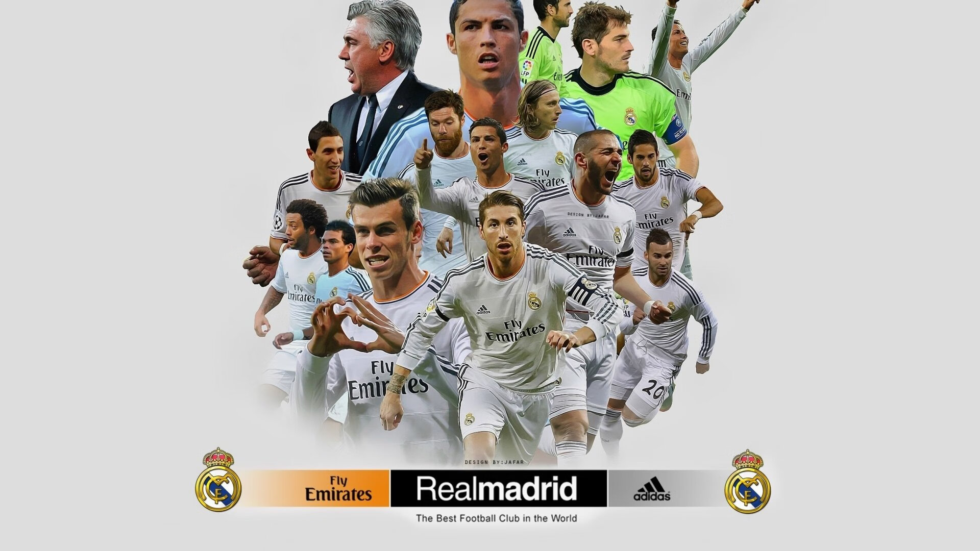 费德勒迎来二十赛季高光表现，利物浦球迷沸腾！-九游会在线